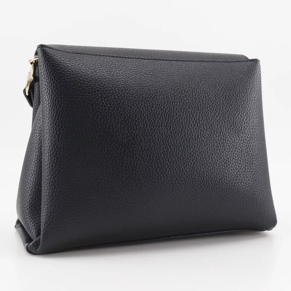 Valentino Alexia Shoulder Bag leather Women - Picture 10 of 11